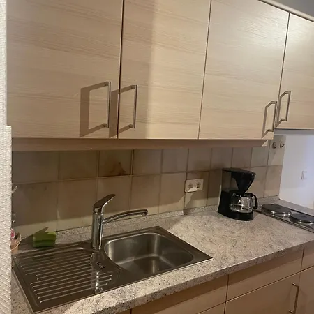 Die Classique Suite 65Qm - Viel Platz Fuer Ihre Auszeit - Grosser Eckbalkon, Badewanne, Vierbeiner- & Familien, Parkgarage - Apphaus Poseidon Apartament Bad Griesbach (Bavaria)